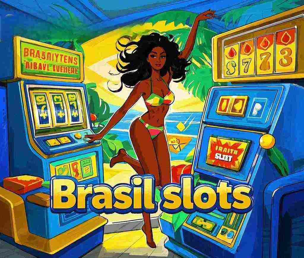 ff555. com plataforma